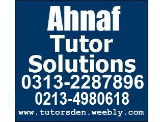ahnaf-home-tutor-provider-and-home-tuition-academy-in-karachi-ahnaf-online-tutor-in-pakistan-saudi-arabia-lahore